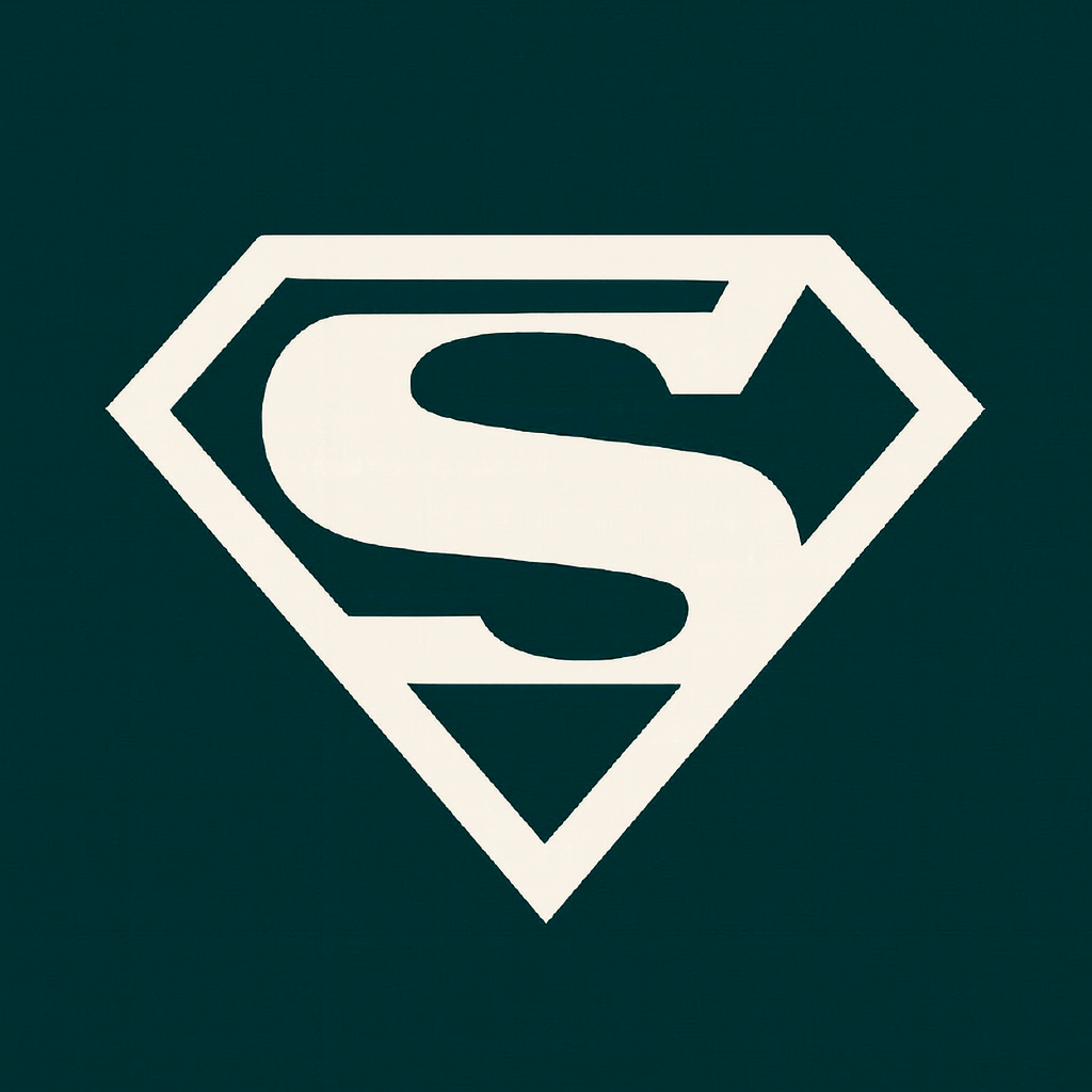 Stablecoin